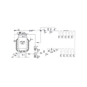 > </div>
<div class=